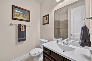 810 Walworth Dr, Prosper, TX 75078 - Photo 20