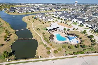 810 Walworth Drive, Prosper, TX 75078 - Photo 38