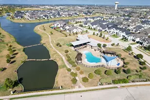 810 Walworth Dr, Prosper, TX 75078 - Photo 38