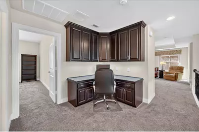 810 Walworth Drive, Prosper, TX 75078 - Photo 16