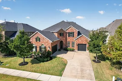 810 Walworth Drive, Prosper, TX 75078 - Photo 32