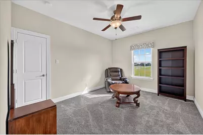 810 Walworth Drive, Prosper, TX 75078 - Photo 18