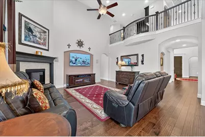 810 Walworth Drive, Prosper, TX 75078 - Photo 6