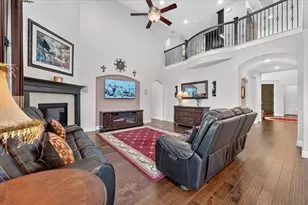 810 Walworth Dr, Prosper, TX 75078 - Photo 6