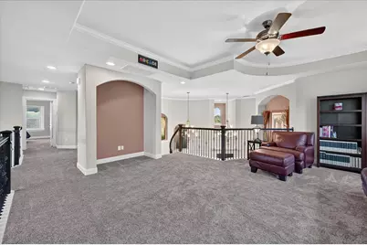 810 Walworth Drive, Prosper, TX 75078 - Photo 12
