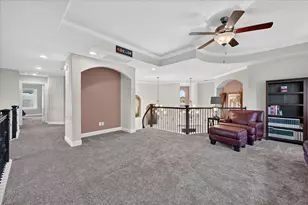 810 Walworth Dr, Prosper, TX 75078 - Photo 12