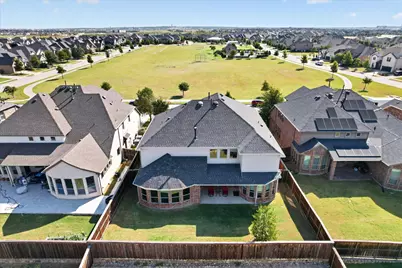 810 Walworth Drive, Prosper, TX 75078 - Photo 34