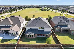 810 Walworth Dr, Prosper, TX 75078 - Photo 34
