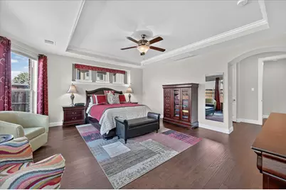 810 Walworth Drive, Prosper, TX 75078 - Photo 28