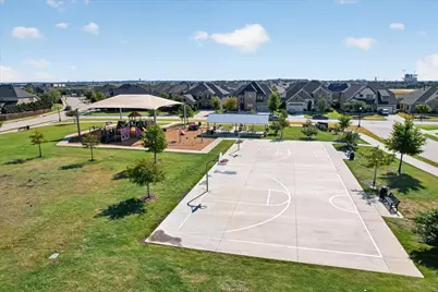 810 Walworth Drive, Prosper, TX 75078 - Photo 36
