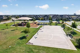 810 Walworth Dr, Prosper, TX 75078 - Photo 36