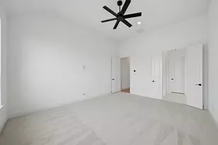 814 Frst Crk Dr, Rockwall, TX 75087 - Photo 12