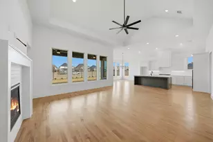 814 Frst Crk Dr, Rockwall, TX 75087 - Photo 4