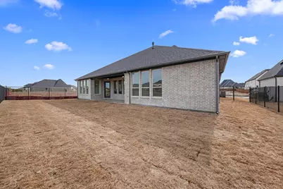 814 Forest Creek Drive, Rockwall, TX 75087 - Photo 26
