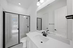 814 Frst Crk Dr, Rockwall, TX 75087 - Photo 18