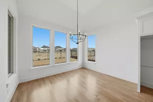 814 Frst Crk Dr, Rockwall, TX 75087 - Photo 10