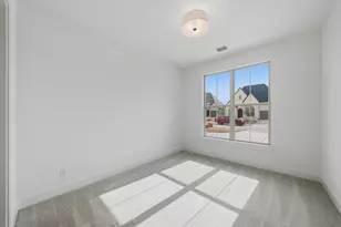 814 Frst Crk Dr, Rockwall, TX 75087 - Photo 20