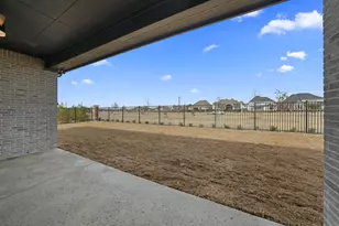 814 Frst Crk Dr, Rockwall, TX 75087 - Photo 26