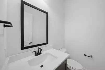 814 Forest Creek Drive, Rockwall, TX 75087 - Photo 20