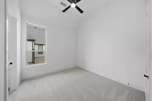 814 Frst Crk Dr, Rockwall, TX 75087 - Photo 24