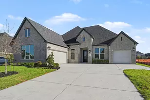 814 Frst Crk Dr, Rockwall, TX 75087 - Photo 2