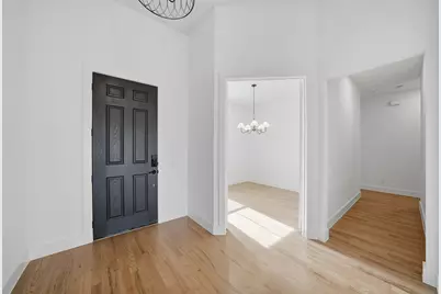 814 Forest Creek Drive, Rockwall, TX 75087 - Photo 2