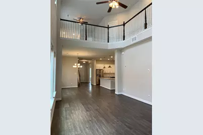 13629 Sweetwalk Place, Fort Worth, TX 76008 - Photo 6
