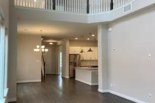 13629 Sweetwalk Pl, Fort Worth, TX 76008 - Photo 6