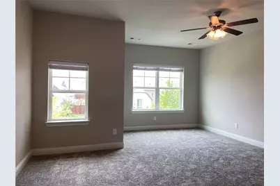 13629 Sweetwalk Place, Fort Worth, TX 76008 - Photo 24