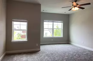 13629 Sweetwalk Pl, Fort Worth, TX 76008 - Photo 24