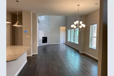 13629 Sweetwalk Place, Fort Worth, TX 76008 - Photo 4
