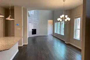 13629 Sweetwalk Pl, Fort Worth, TX 76008 - Photo 4