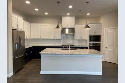 13629 Sweetwalk Place, Fort Worth, TX 76008 - Photo 8