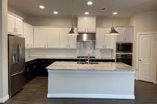 13629 Sweetwalk Pl, Fort Worth, TX 76008 - Photo 8