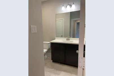 13629 Sweetwalk Place, Fort Worth, TX 76008 - Photo 20