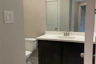13629 Sweetwalk Pl, Fort Worth, TX 76008 - Photo 20