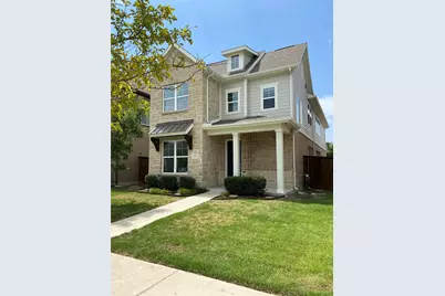 13629 Sweetwalk Place, Fort Worth, TX 76008 - Photo 2