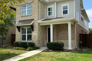 13629 Sweetwalk Pl, Fort Worth, TX 76008 - Photo 2