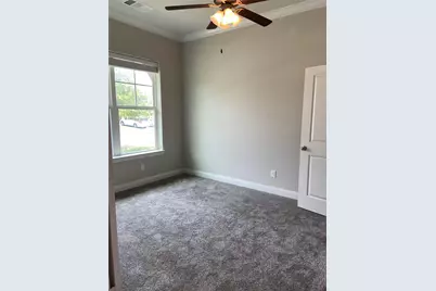 13629 Sweetwalk Place, Fort Worth, TX 76008 - Photo 14
