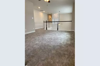 13629 Sweetwalk Place, Fort Worth, TX 76008 - Photo 18