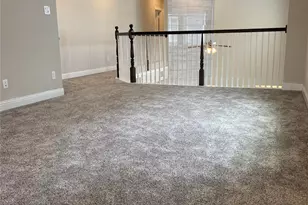 13629 Sweetwalk Pl, Fort Worth, TX 76008 - Photo 18