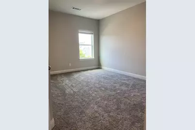 13629 Sweetwalk Place, Fort Worth, TX 76008 - Photo 22