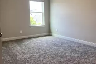 13629 Sweetwalk Pl, Fort Worth, TX 76008 - Photo 22