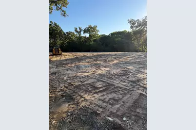 100 Shady Brook Court, Joshua, TX 76058 - Photo 4