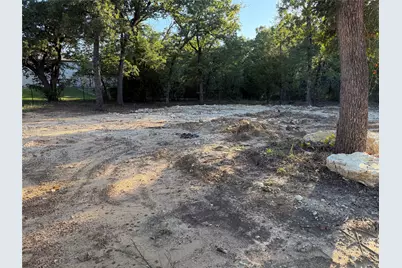 100 Shady Brook Court, Joshua, TX 76058 - Photo 20