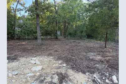 100 Shady Brook Court, Joshua, TX 76058 - Photo 16