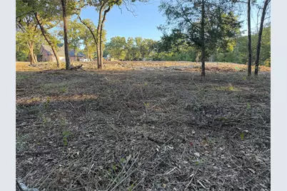 100 Shady Brook Court, Joshua, TX 76058 - Photo 12