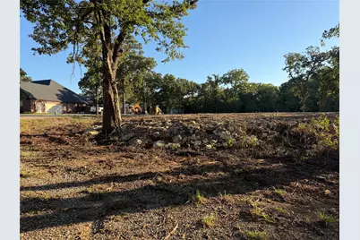 100 Shady Brook Court, Joshua, TX 76058 - Photo 8