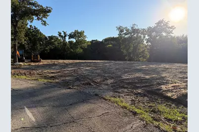 100 Shady Brook Court, Joshua, TX 76058 - Photo 22