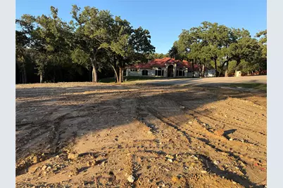 100 Shady Brook Court, Joshua, TX 76058 - Photo 2